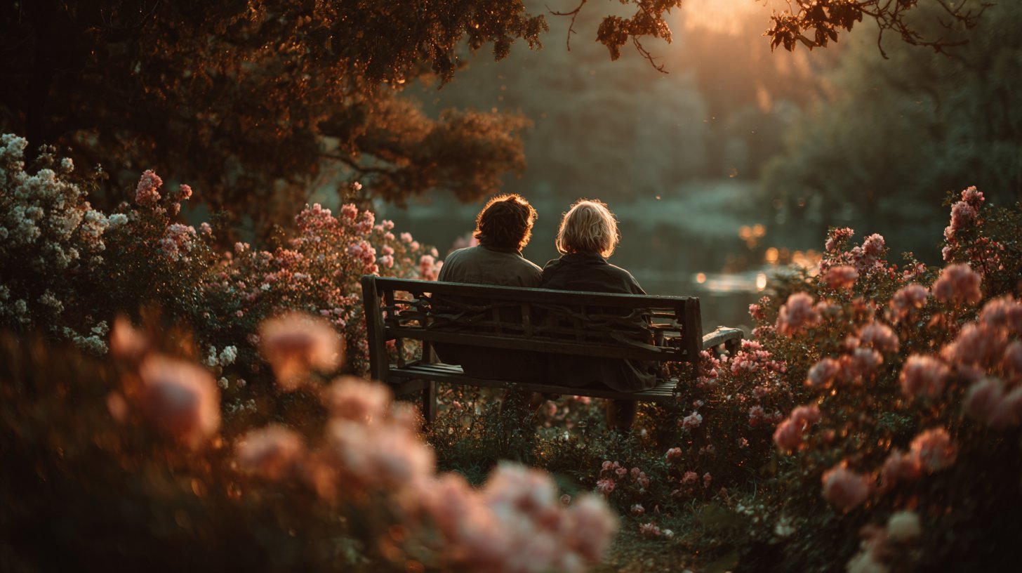 Découvre si tu es trop collant dans ta relation et comment trouver le changement