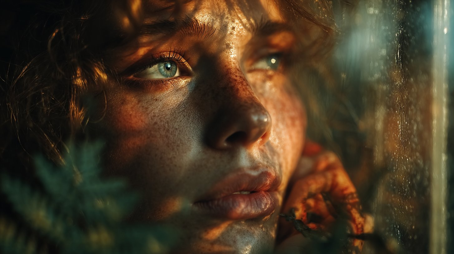 Wie man herausfindet, ob man in einer Beziehung zu abhängig ist