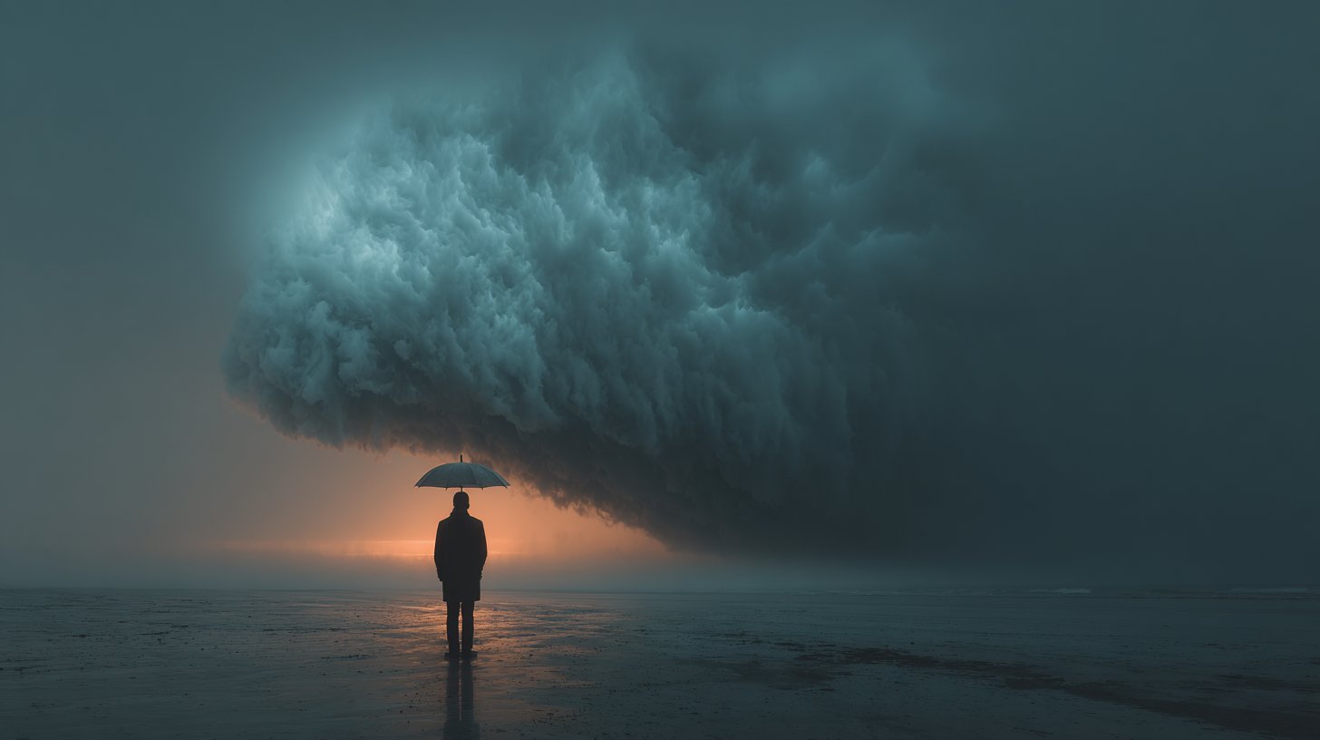 How to recognize if your relationship is burdening your soul