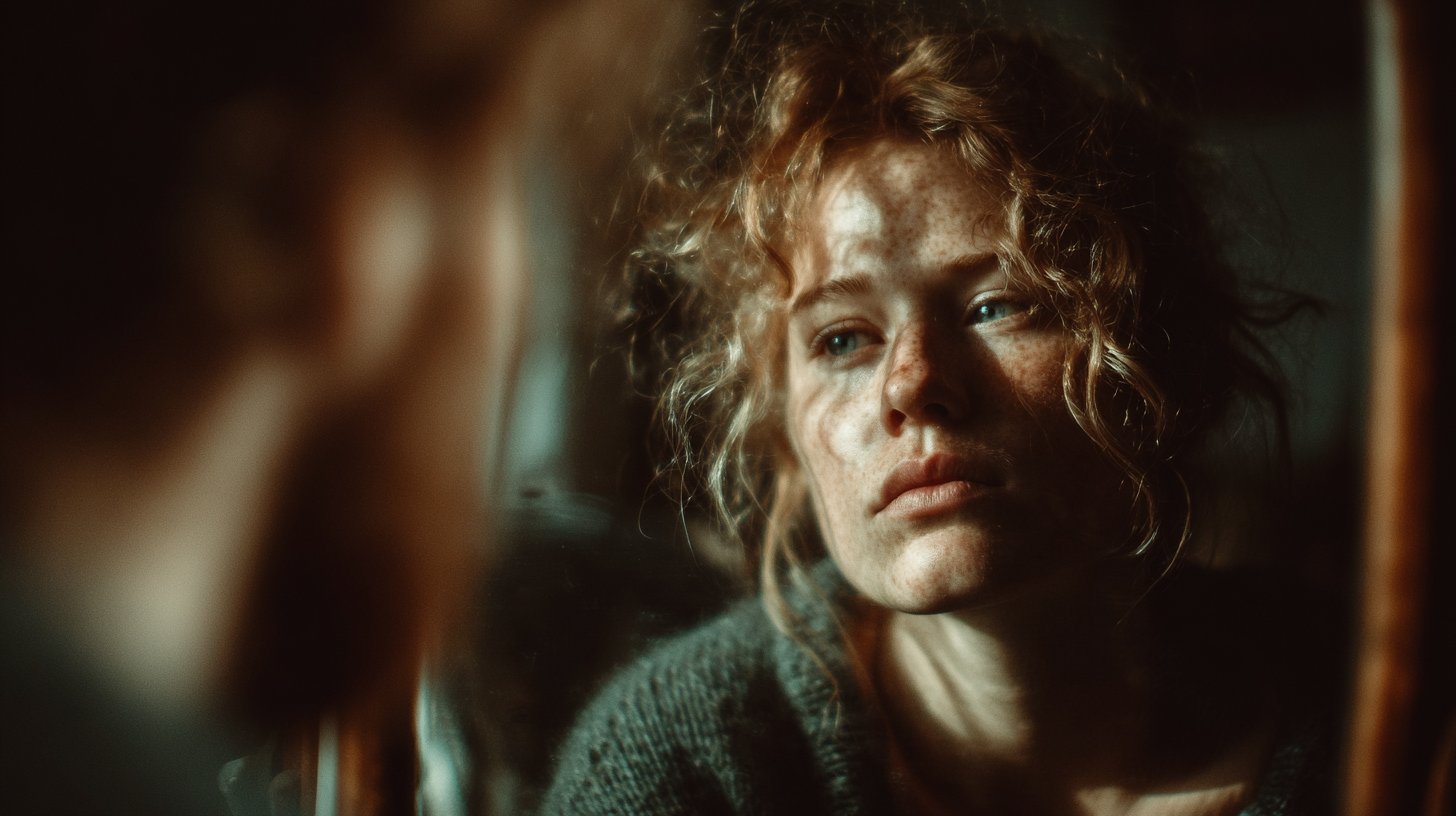 Cómo reconocer si un narcisista te está explotando