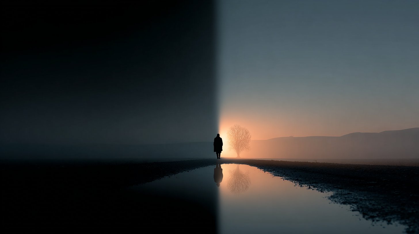 Comment savoir si vous êtes dans une relation toxique