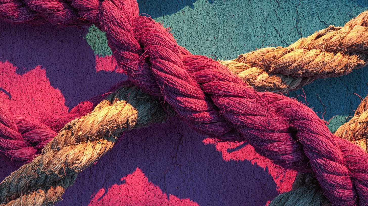 Descubre cómo reconocer patrones de relación dañinos