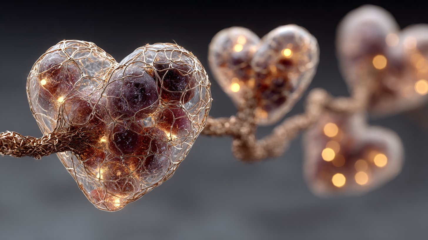 Unterschätzte Beziehungsmuster, die deine Liebe belasten können