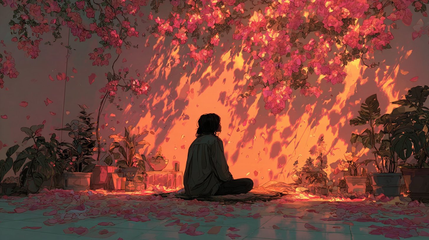 Reconnaître et surmonter les schémas nocifs dans les relations.