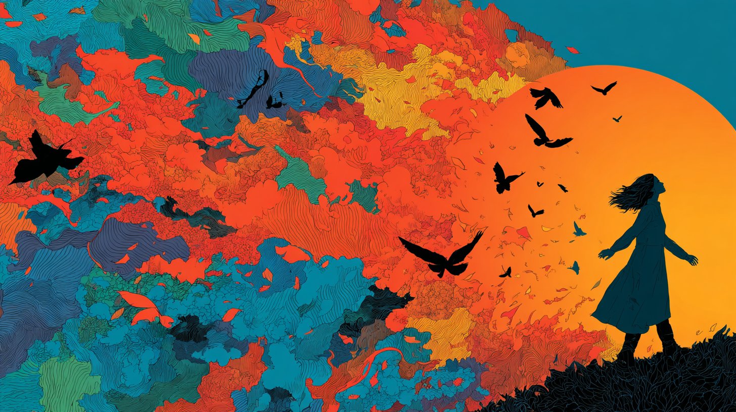 So befreist du dich von toxischen Narzissten in deinem Leben