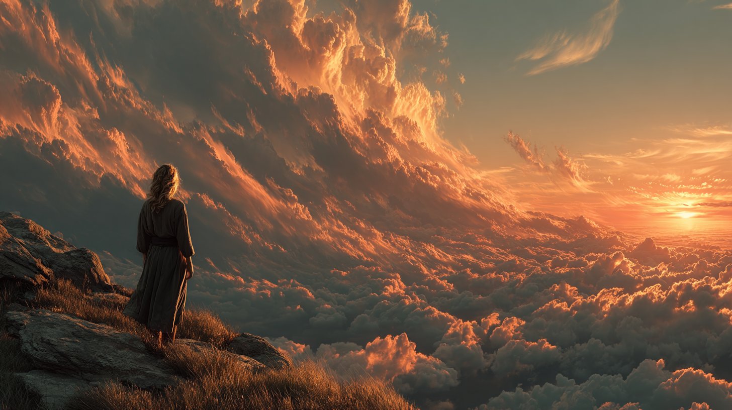 How to leave a narcissist behind and start anew