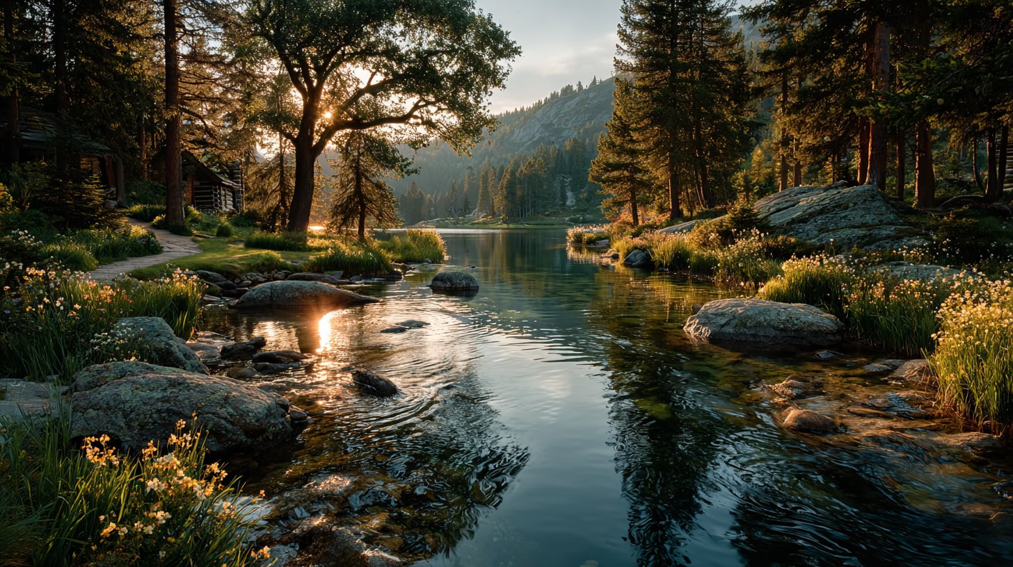 Faire face à la culpabilité après une rupture : conseils pour vous