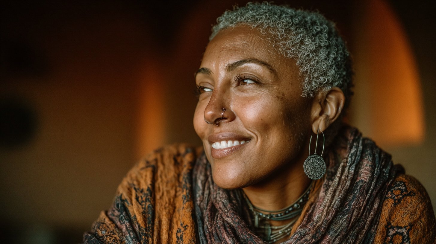 Entiende la importancia de una buena mujer en tu vida