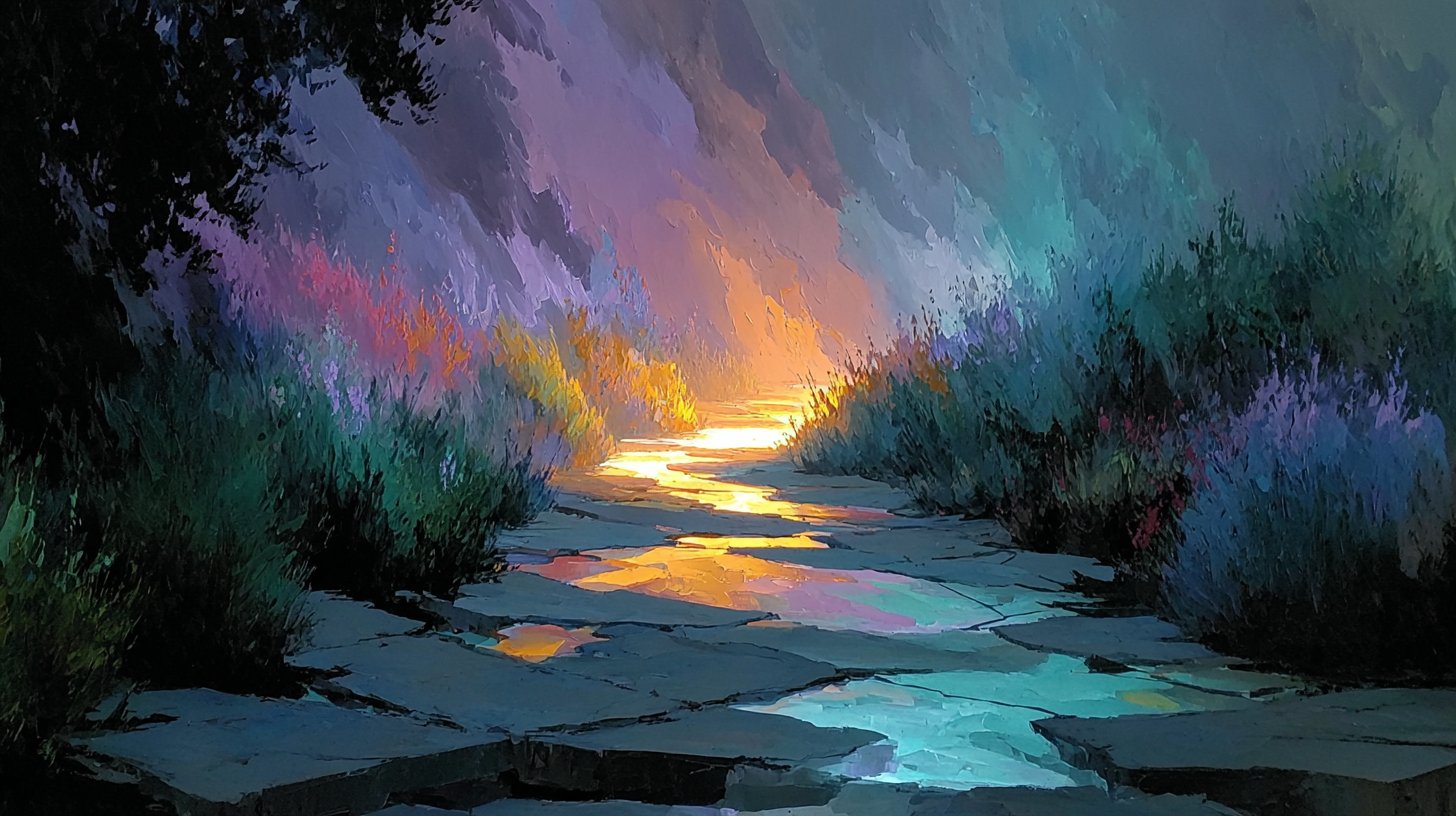 Die häufigsten Stolpersteine nach einer Trennung und wie man sie meistert