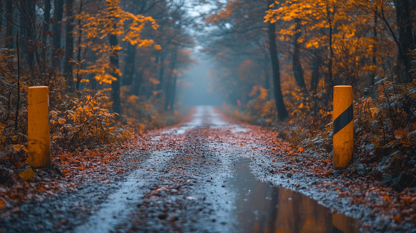 Wachstums- und Veränderungsblockaden