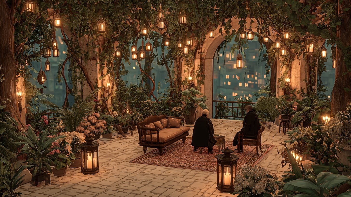 Wichtige Fragen für Paare vor dem großen Schritt zur Ehe