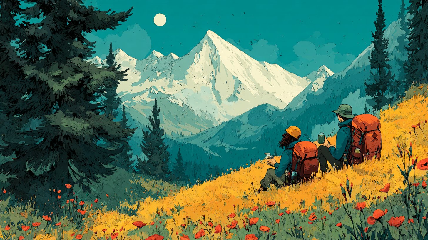 Wie Paare ihre Intimität durch spannende Aktivitäten stärken können