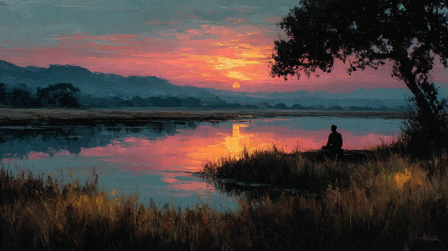 Cómo los hombres se reorientan tras una crisis de pareja