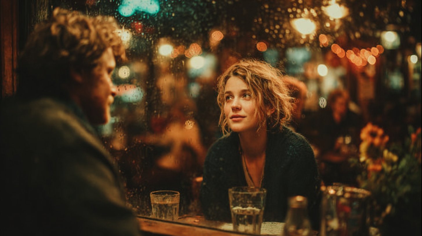 Diese Geheimnisse solltest du deinem Partner niemals vorenthalten