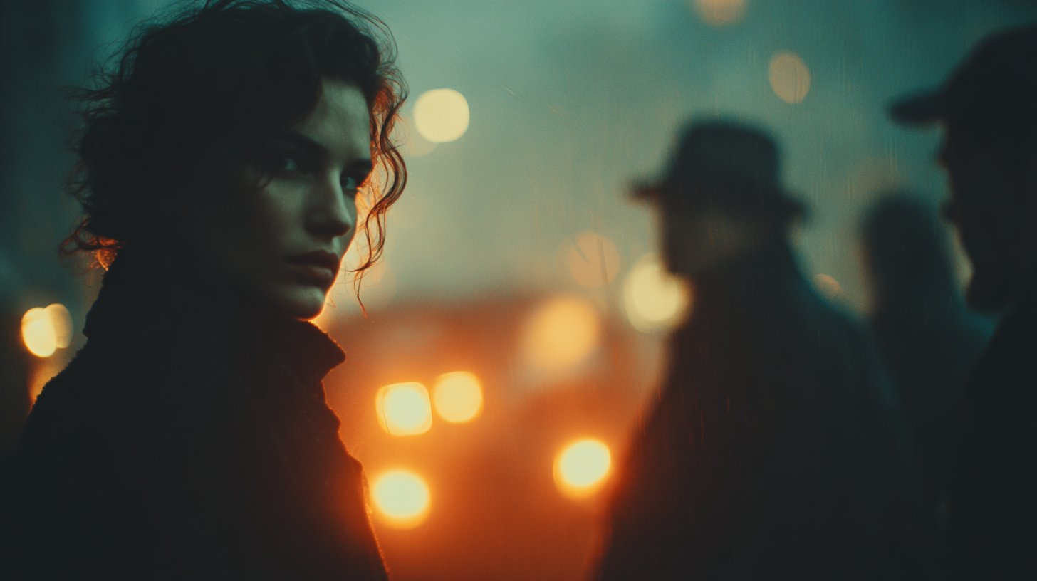 Recognizing and acting on hidden forms of deception in relationships