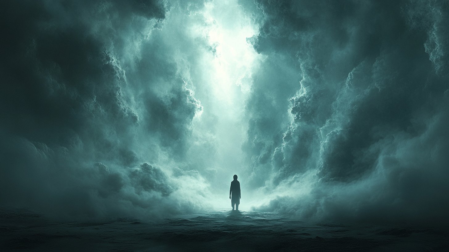 Negative Einstellung und mangelnde Unterstützung