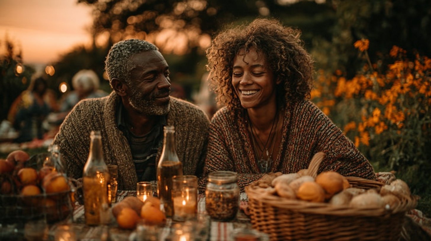 Dauerhafte Liebe: 10 Hinweise, dass Ihre Beziehung Bestand hat