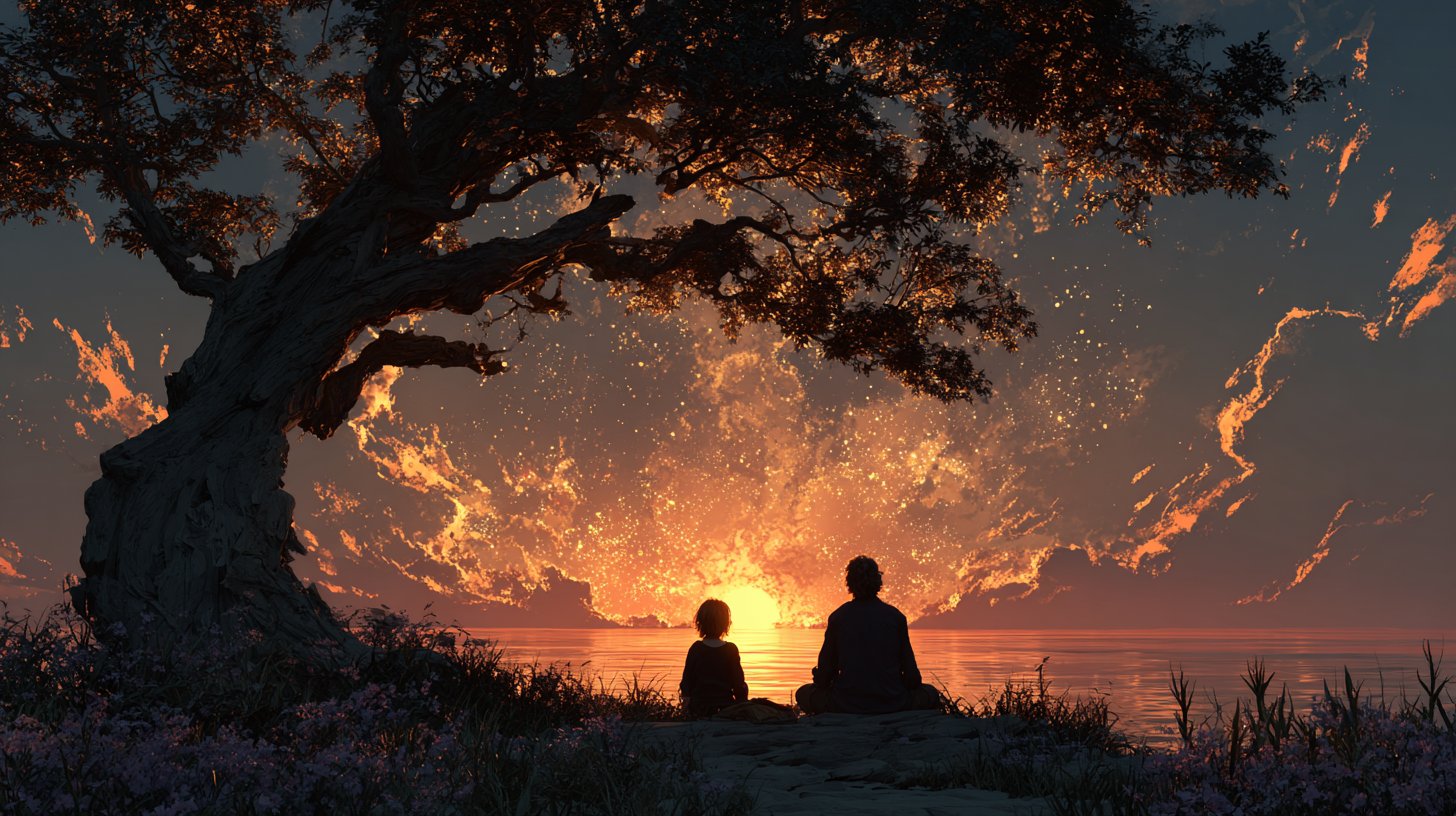 Come riconoscere che il vostro futuro insieme è assicurato