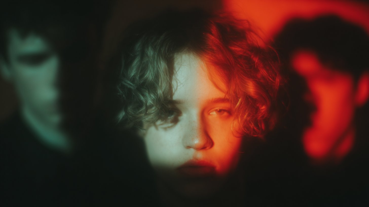 Gefahren der Manipulation: Wie Liebe uns beeinflussen kann