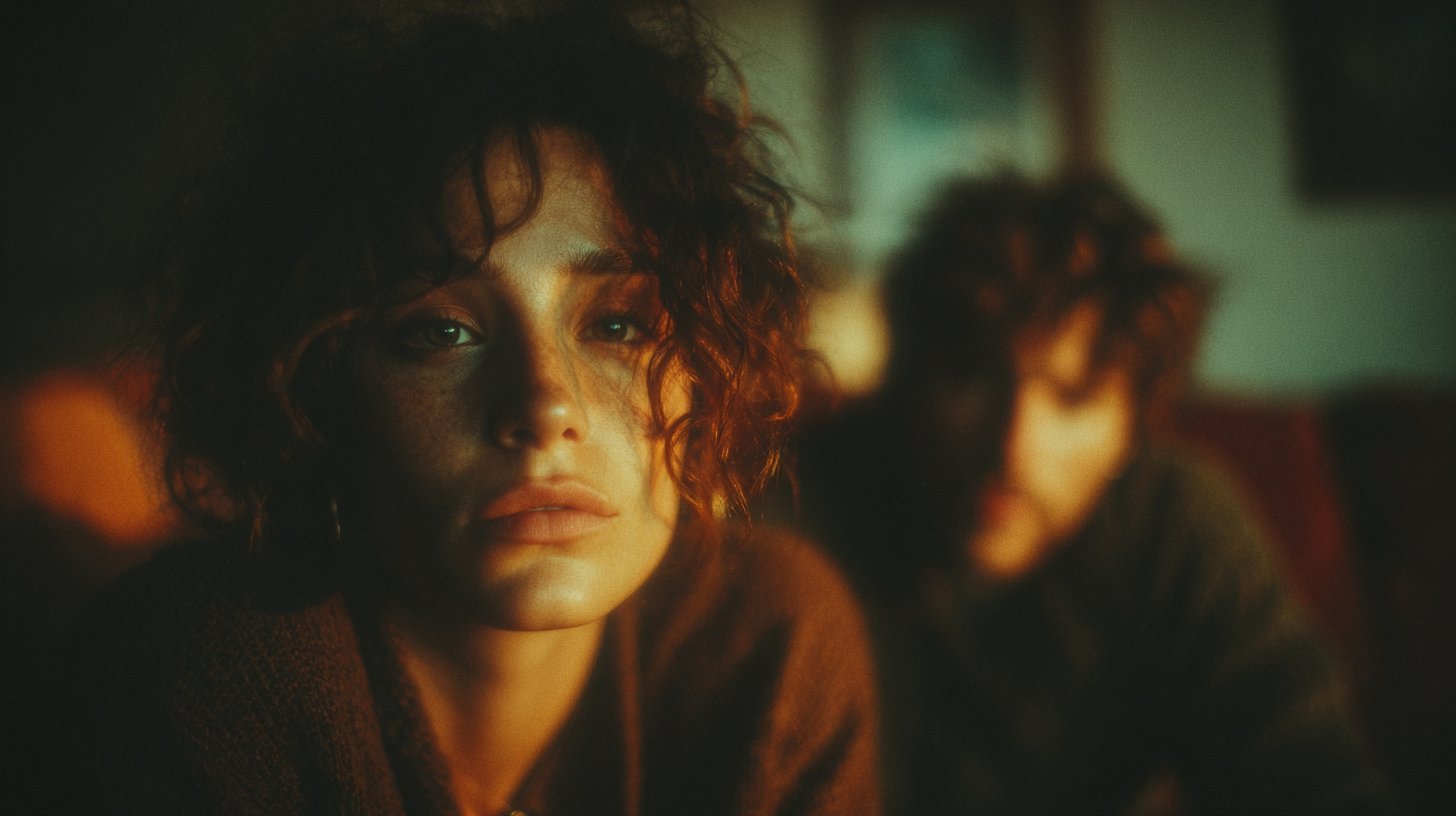 Woran du erkennst, dass deine Beziehung Schaden hat