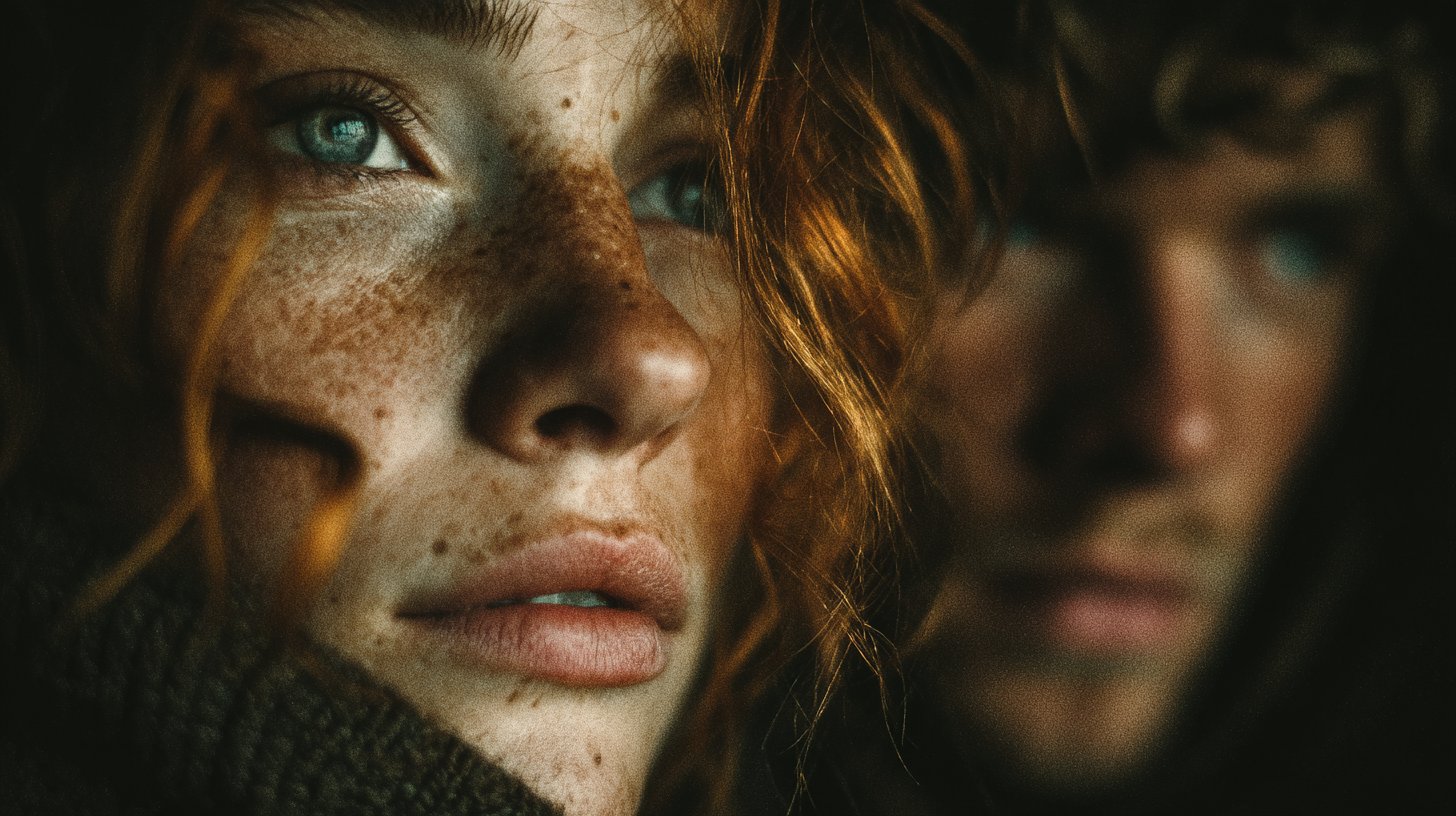 Wie du erkennst, dass die Beziehung nicht mehr funktioniert