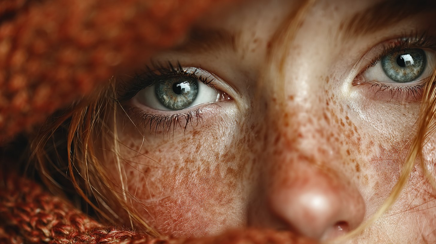 ¿Conoces las sutiles pistas sobre sentimientos ocultos?