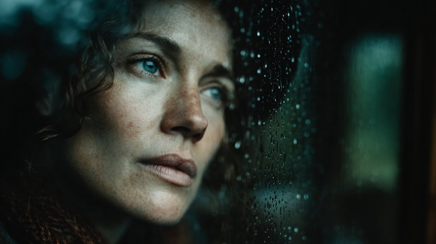 Signaux d'alarme : Est-il vraiment plus intéressé par toi ?