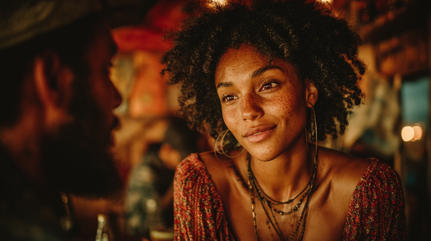 Come riconoscere se il suo amore è genuino o solo un gioco