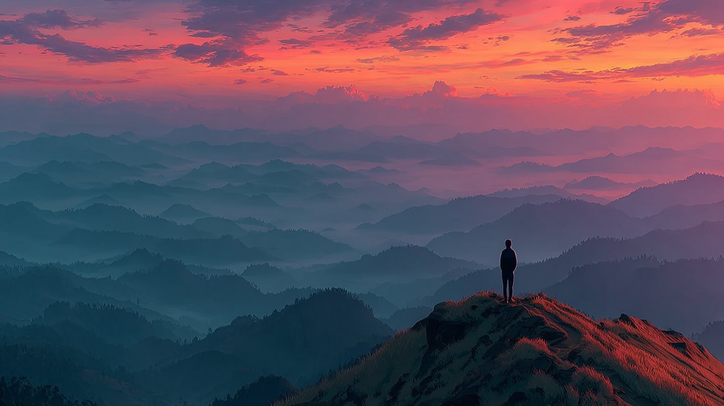 Meglio da soli: Scopri i vantaggi dell'indipendenza