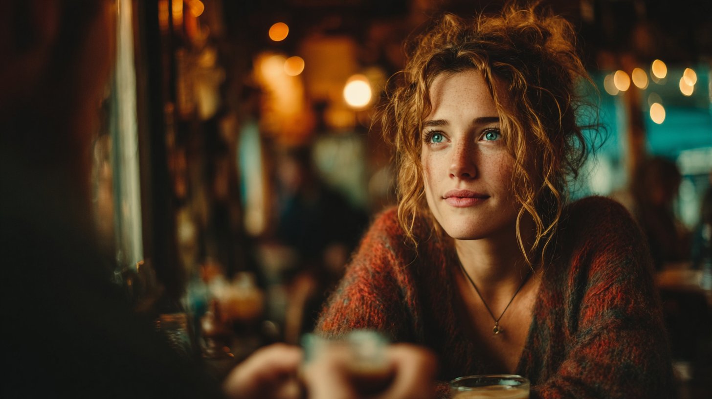 Reconoce rápidamente las señales de advertencia en tu relación.