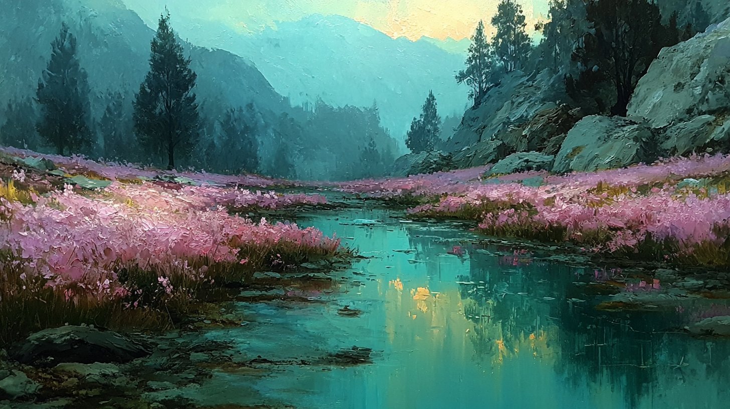 Erkenne die Zeichen deines romantischen Herzens