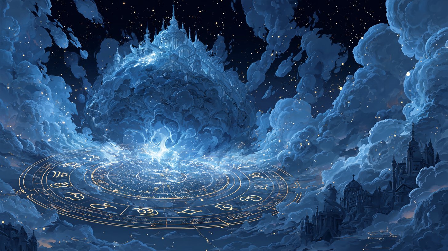 These five zodiac signs appreciate your admiration!