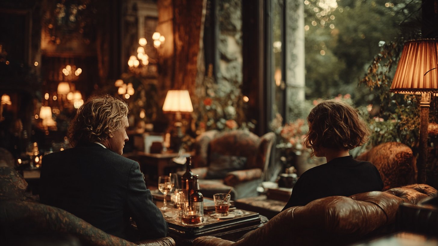 Essential Questions for a Fulfilling Relationship