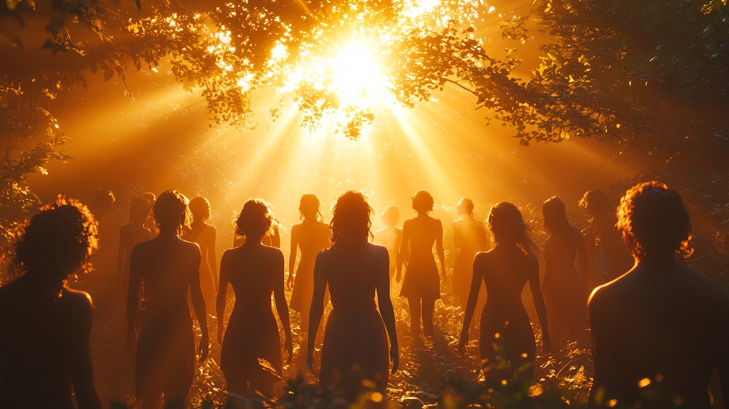 Mangelnde Unterstützung und Respekt