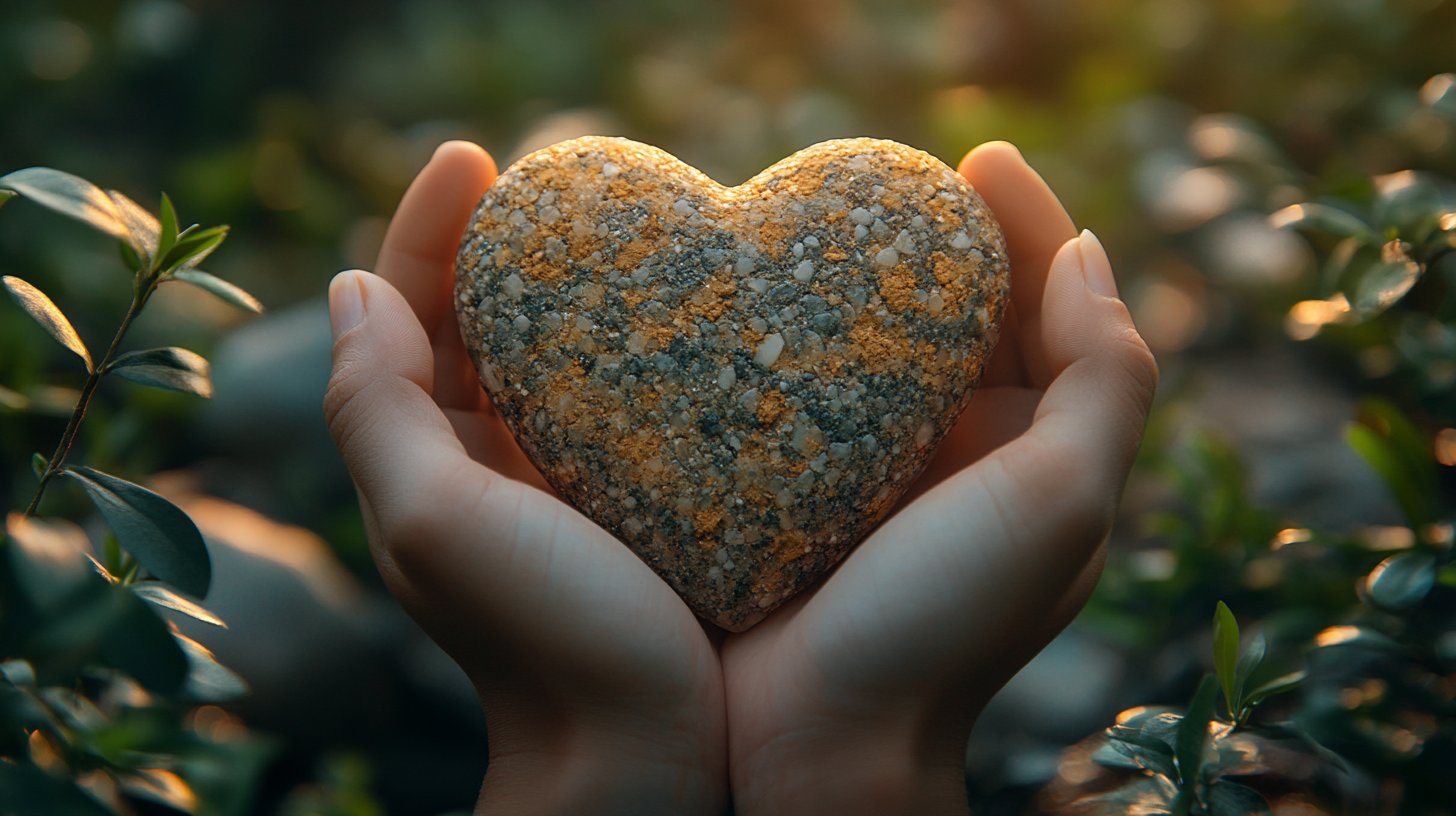 Onestà e fiducia sono la chiave per una relazione forte