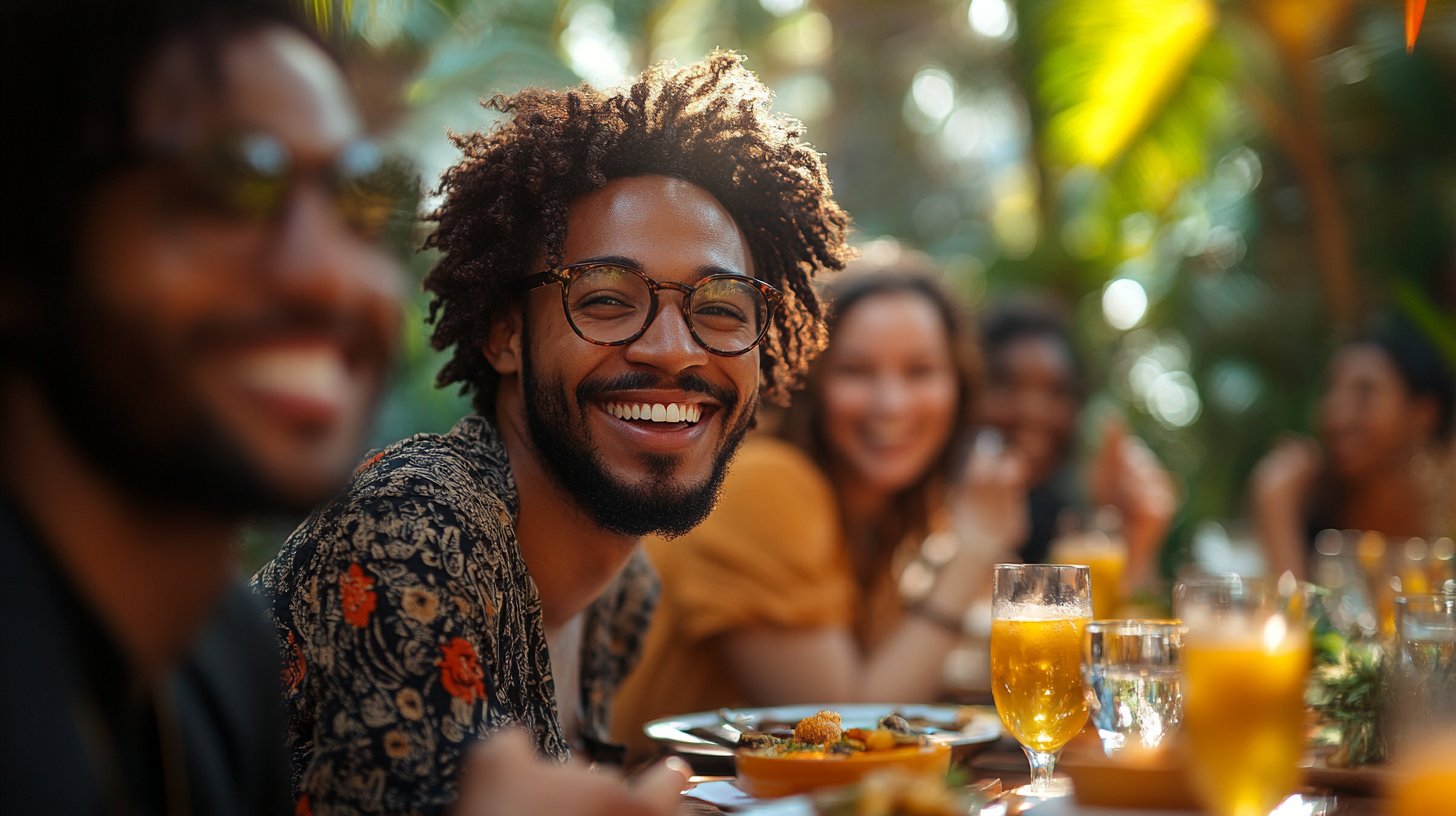 Valori e obiettivi di vita comuni