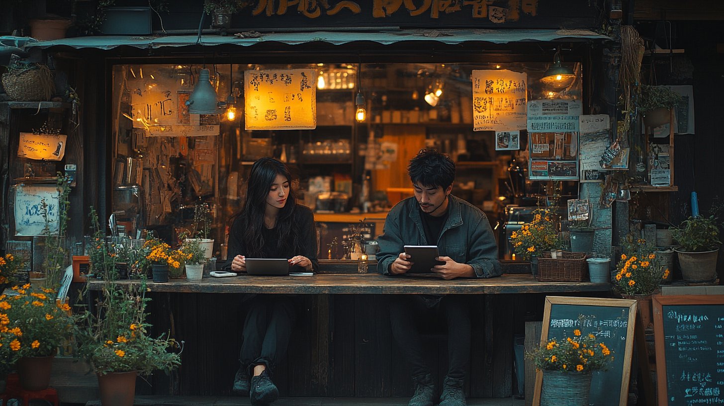 Mancanza di interesse in attività comuni