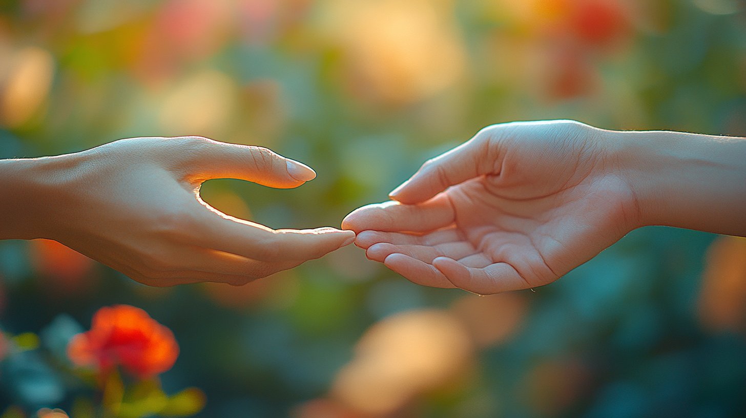 Mangelnde Kommunikation und Verständnis