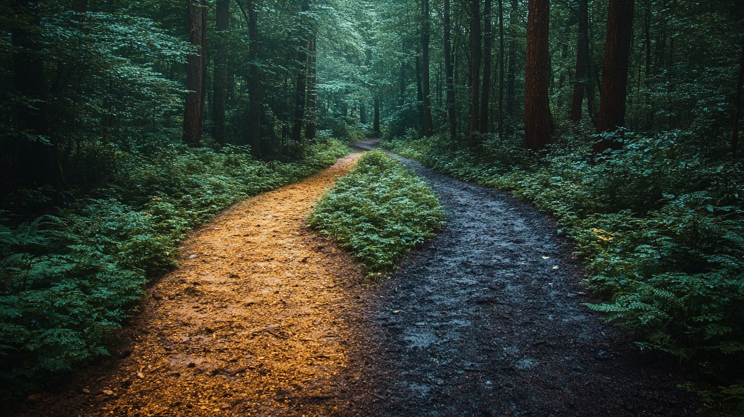 Fehlende gemeinsame Ziele