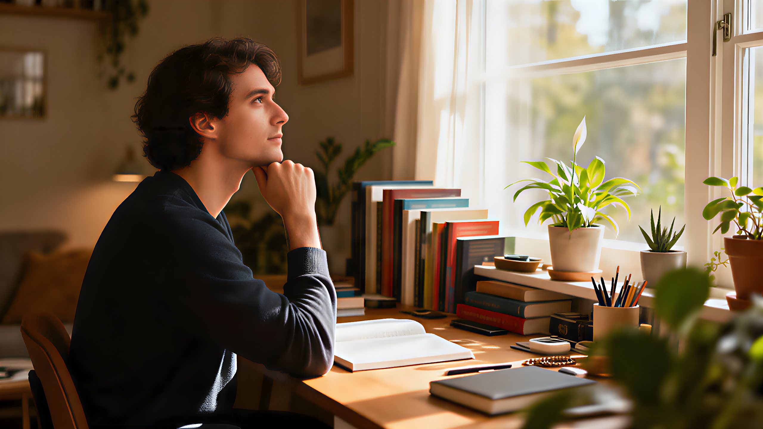 Promuovere la propria empatia