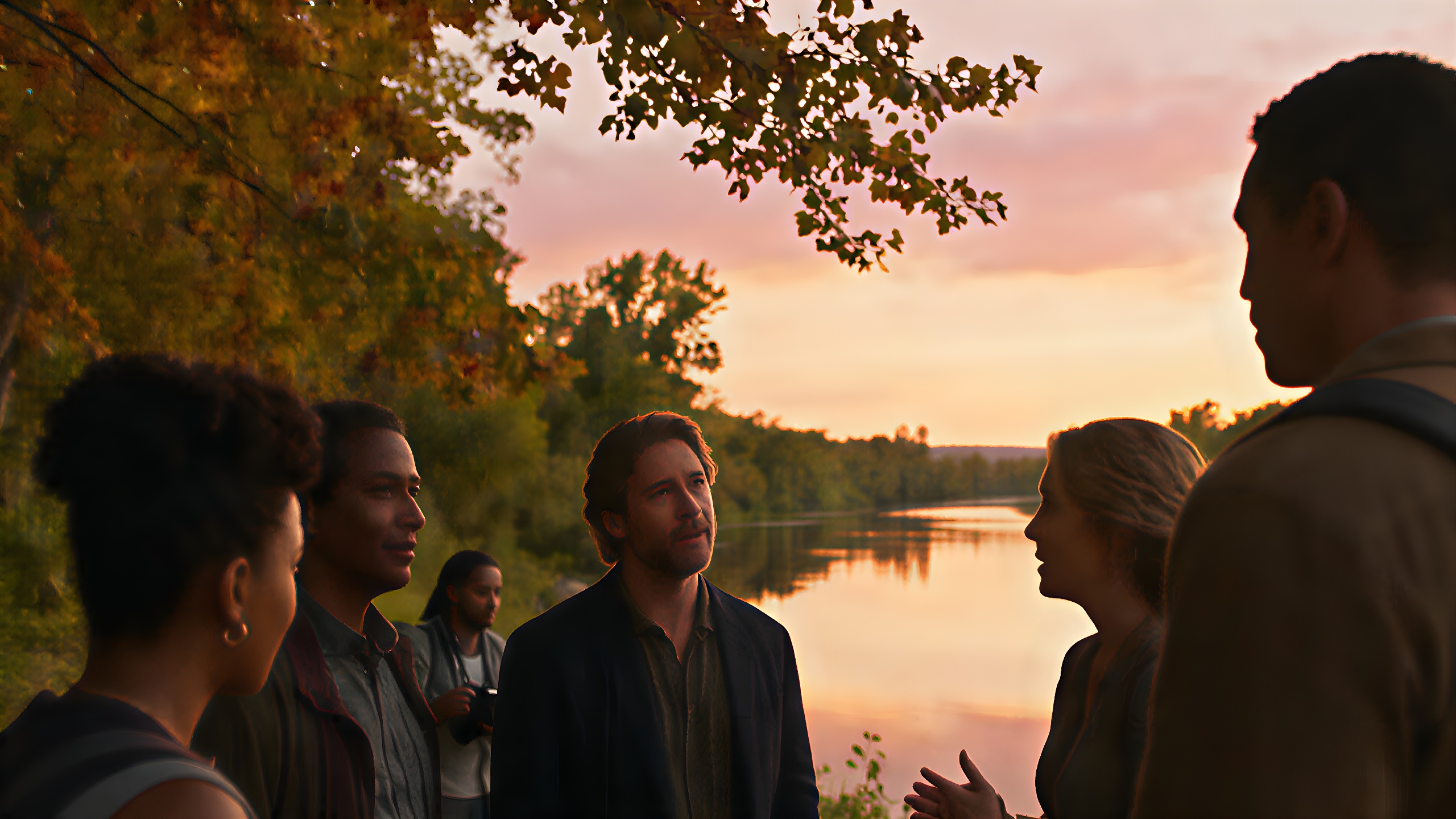 Entender el poder de la empatía en las relaciones