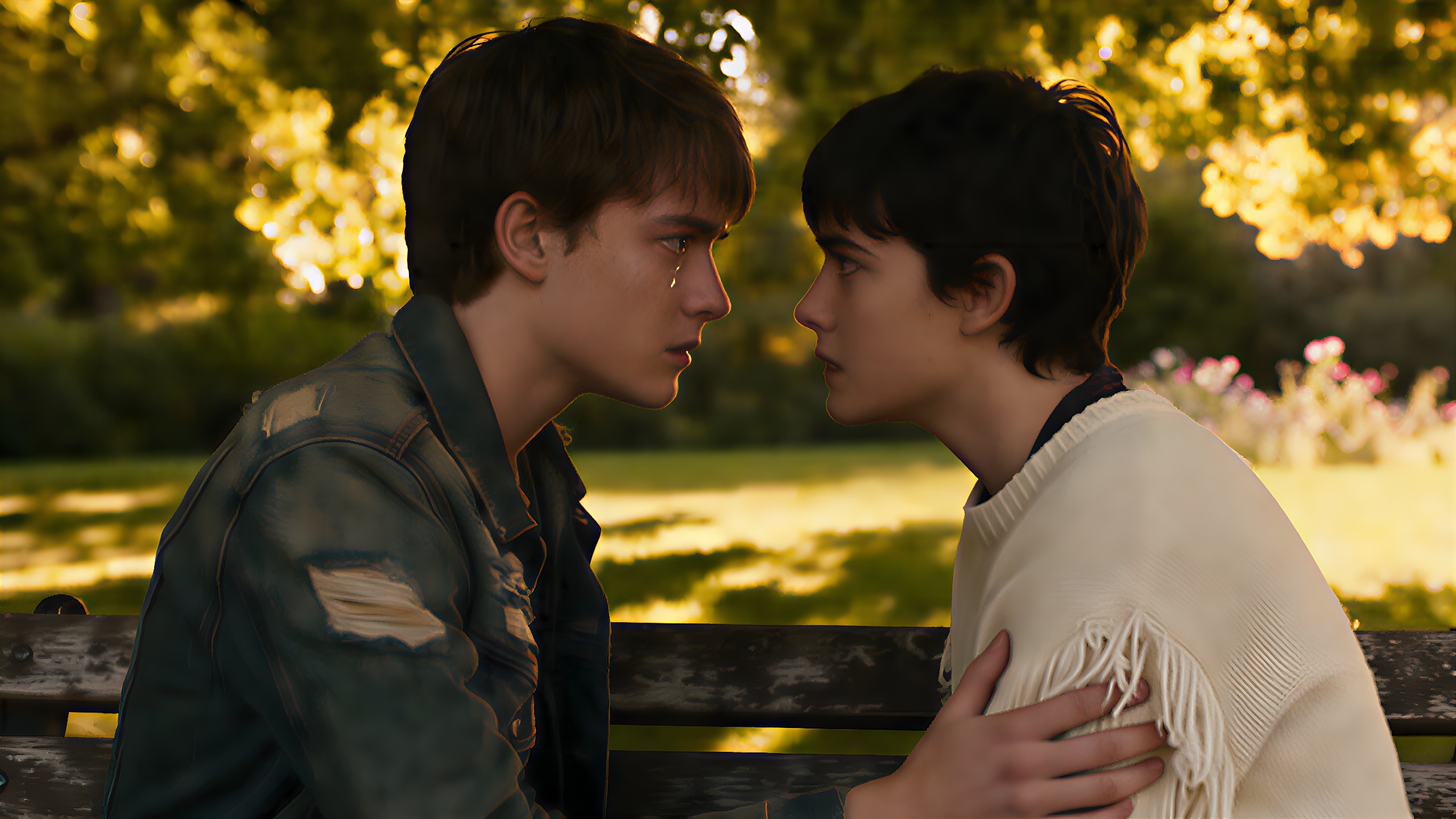 Empatía y comunicación