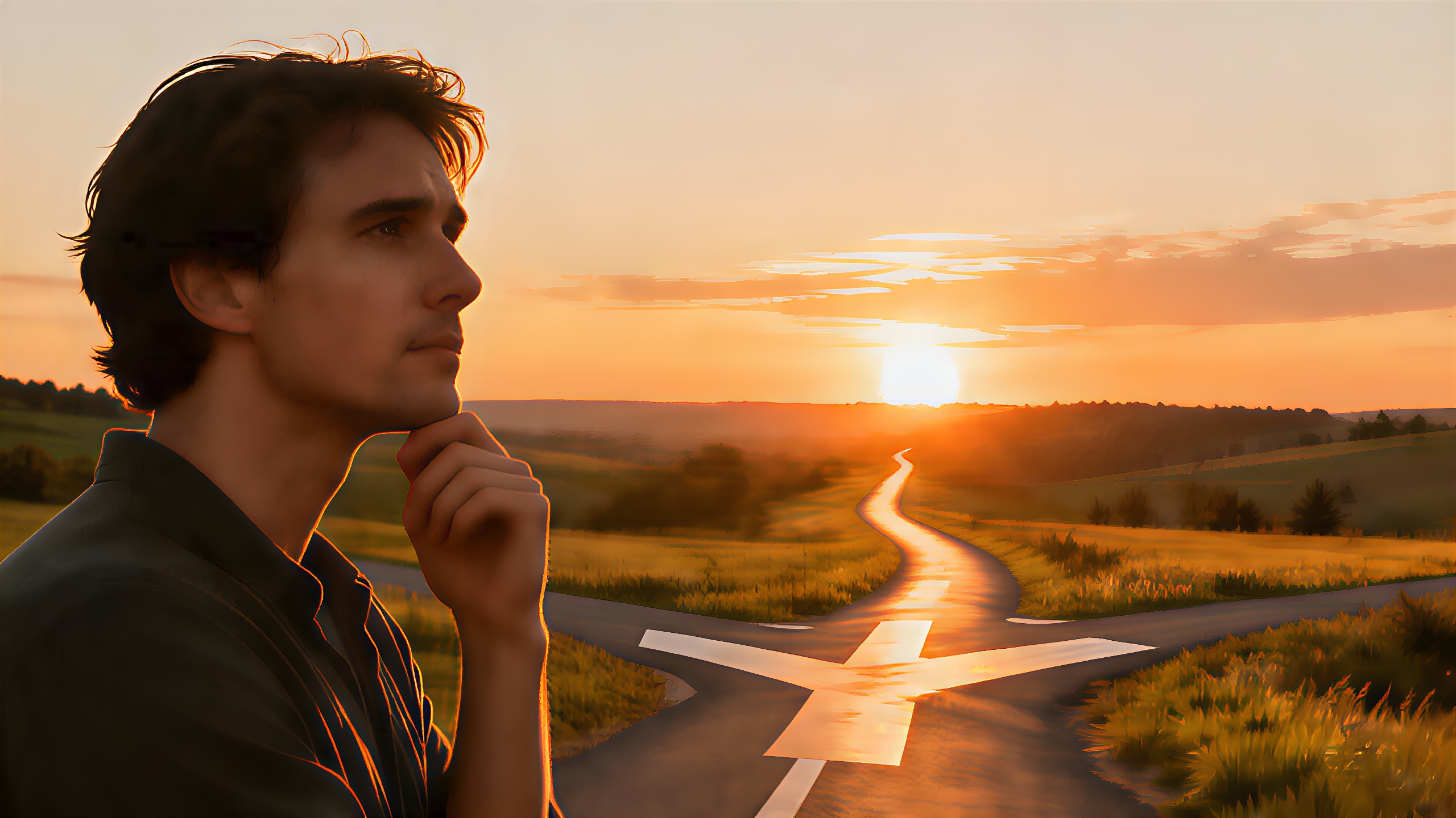 Los beneficios de la empatía para el crecimiento personal