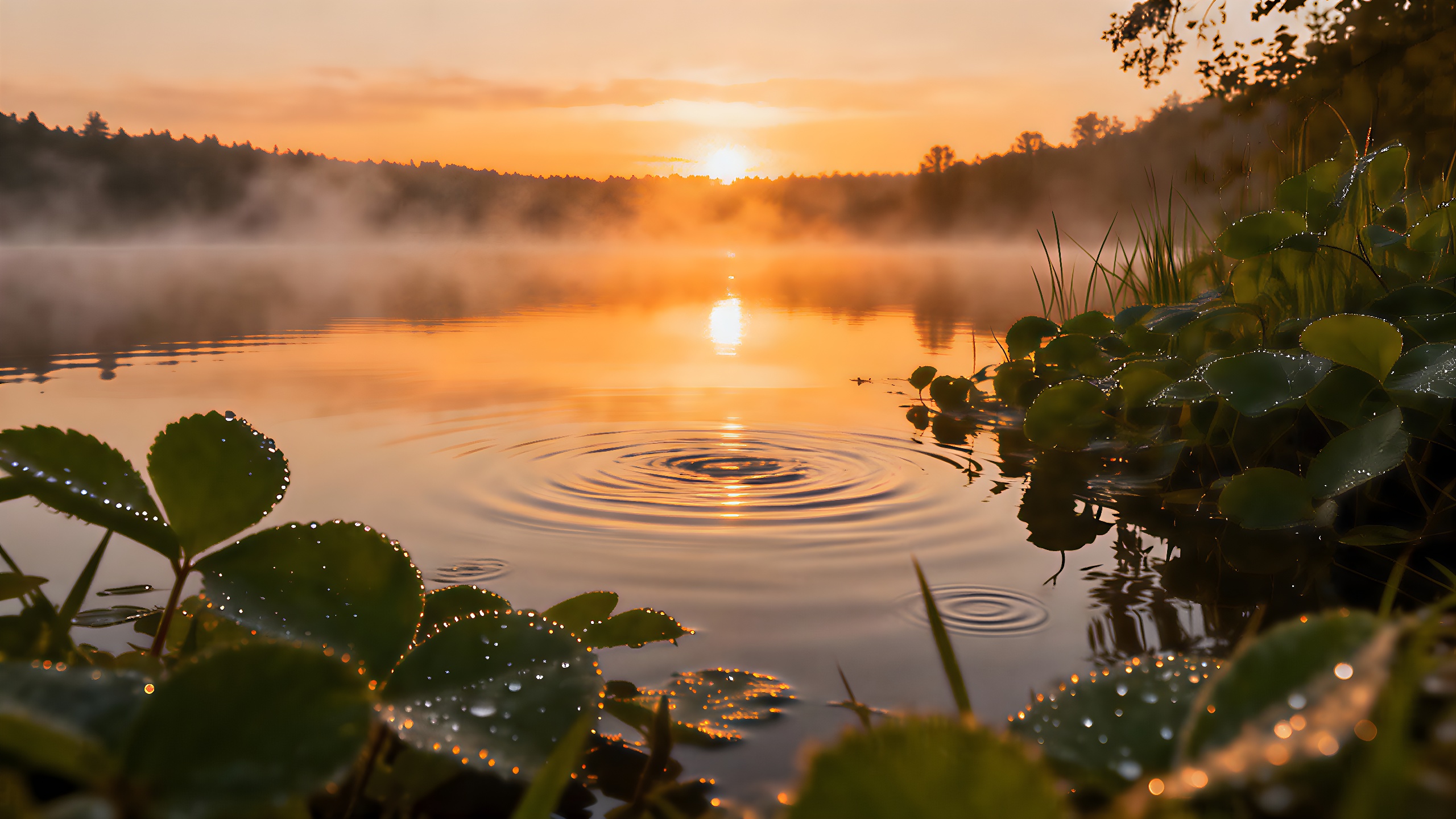 Il potere della fede