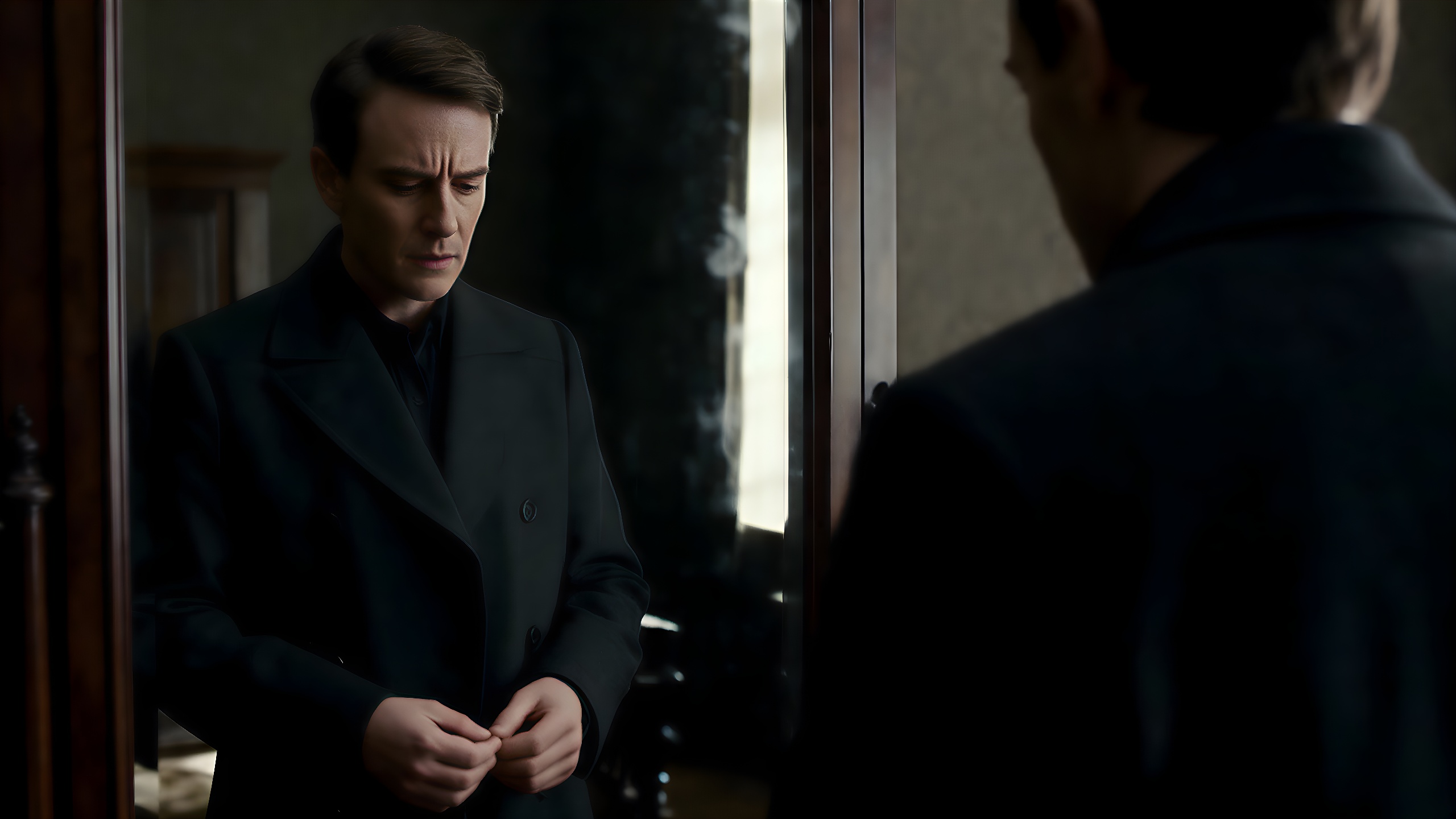 Assumersi la responsabilità