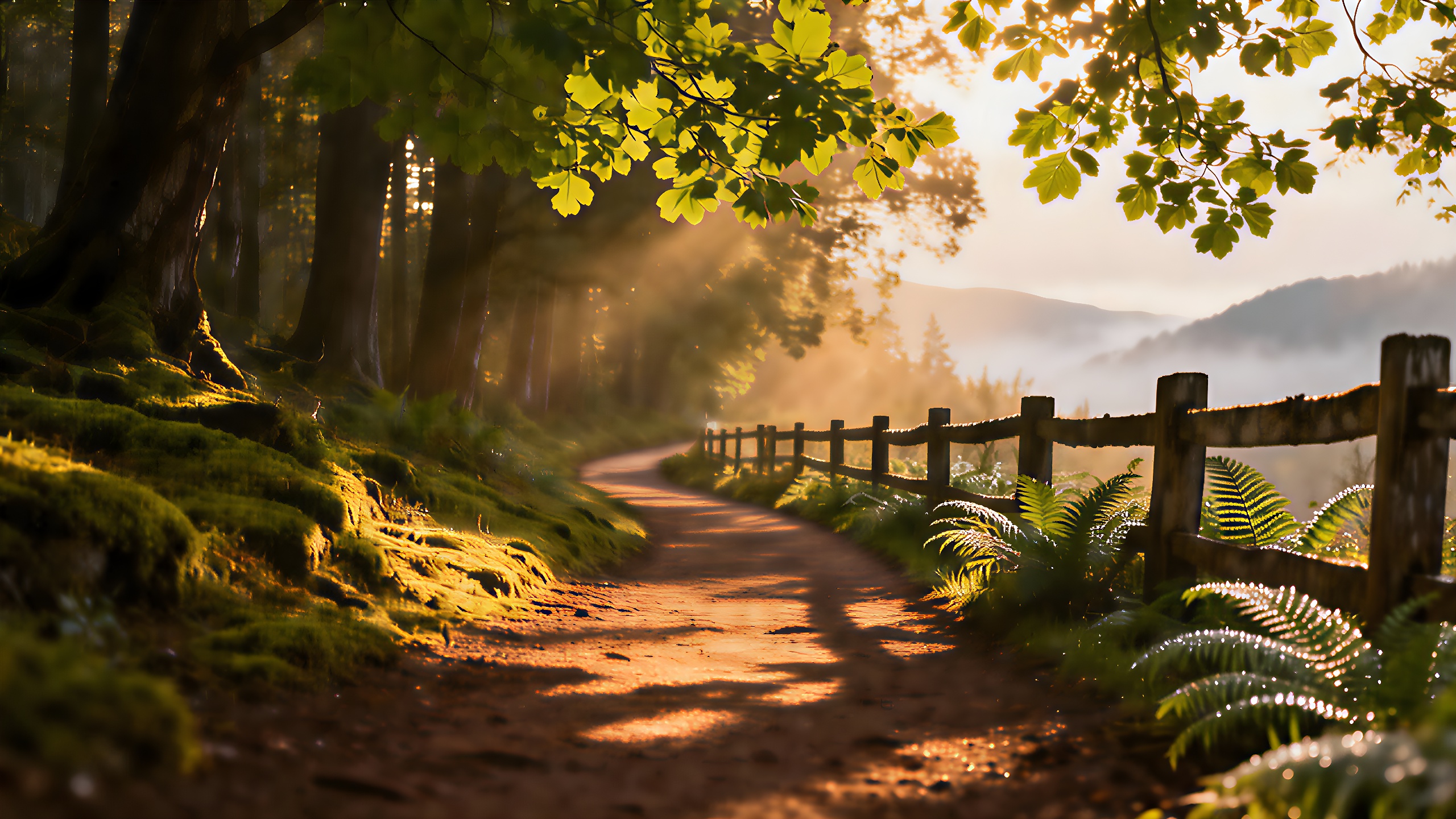 Il processo di recupero