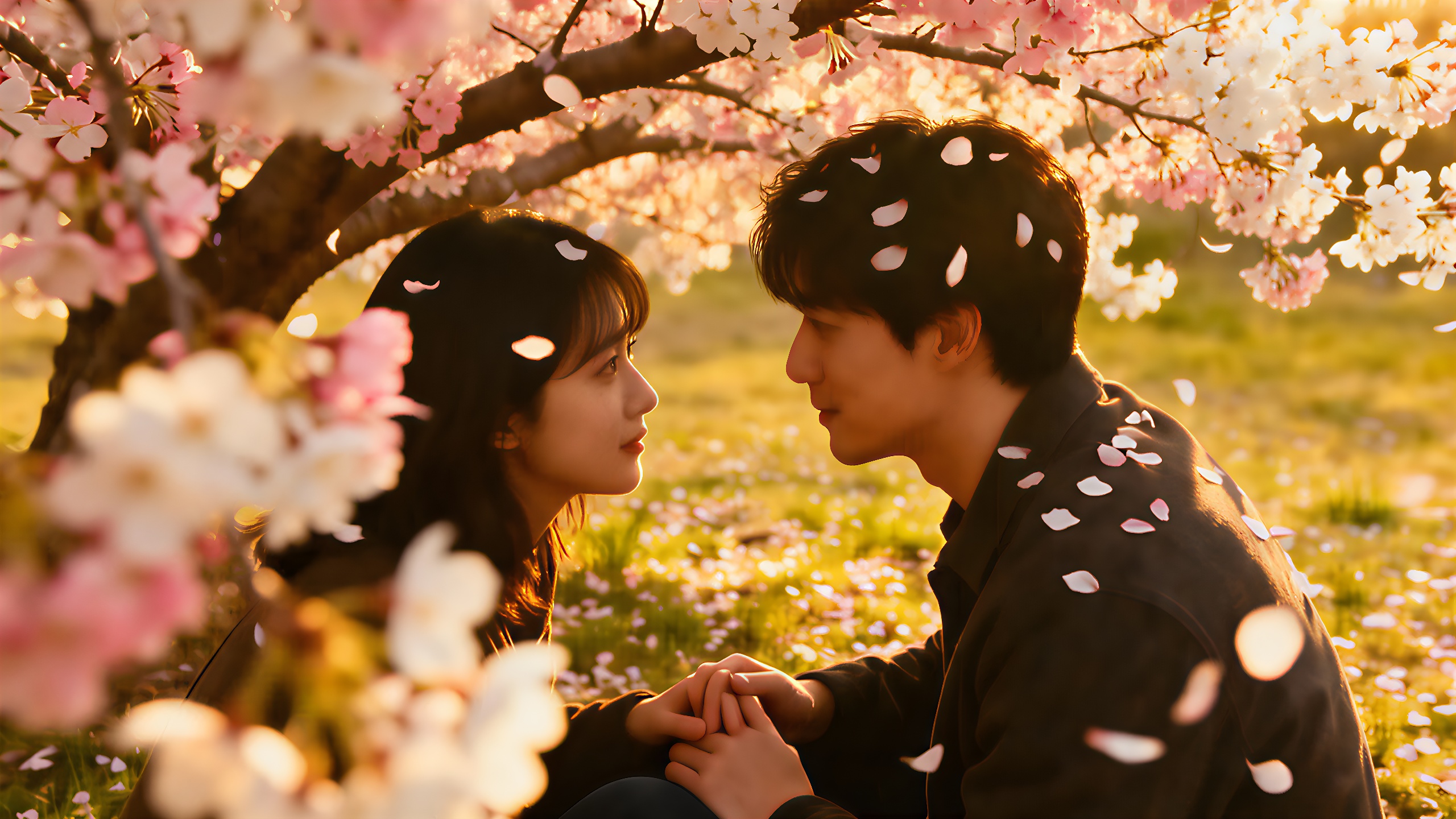 Rituale für das Herz: Entfalte wahre Liebe