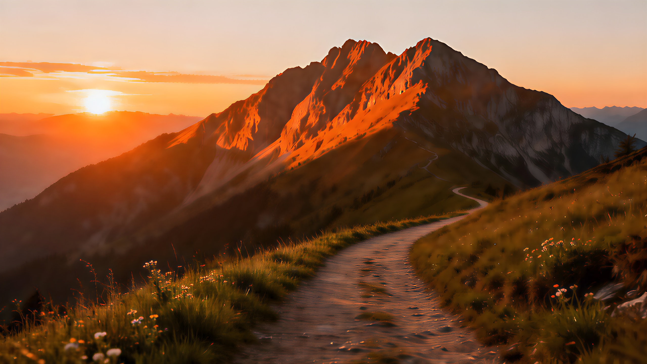 Come realizzare finalmente i tuoi sogni