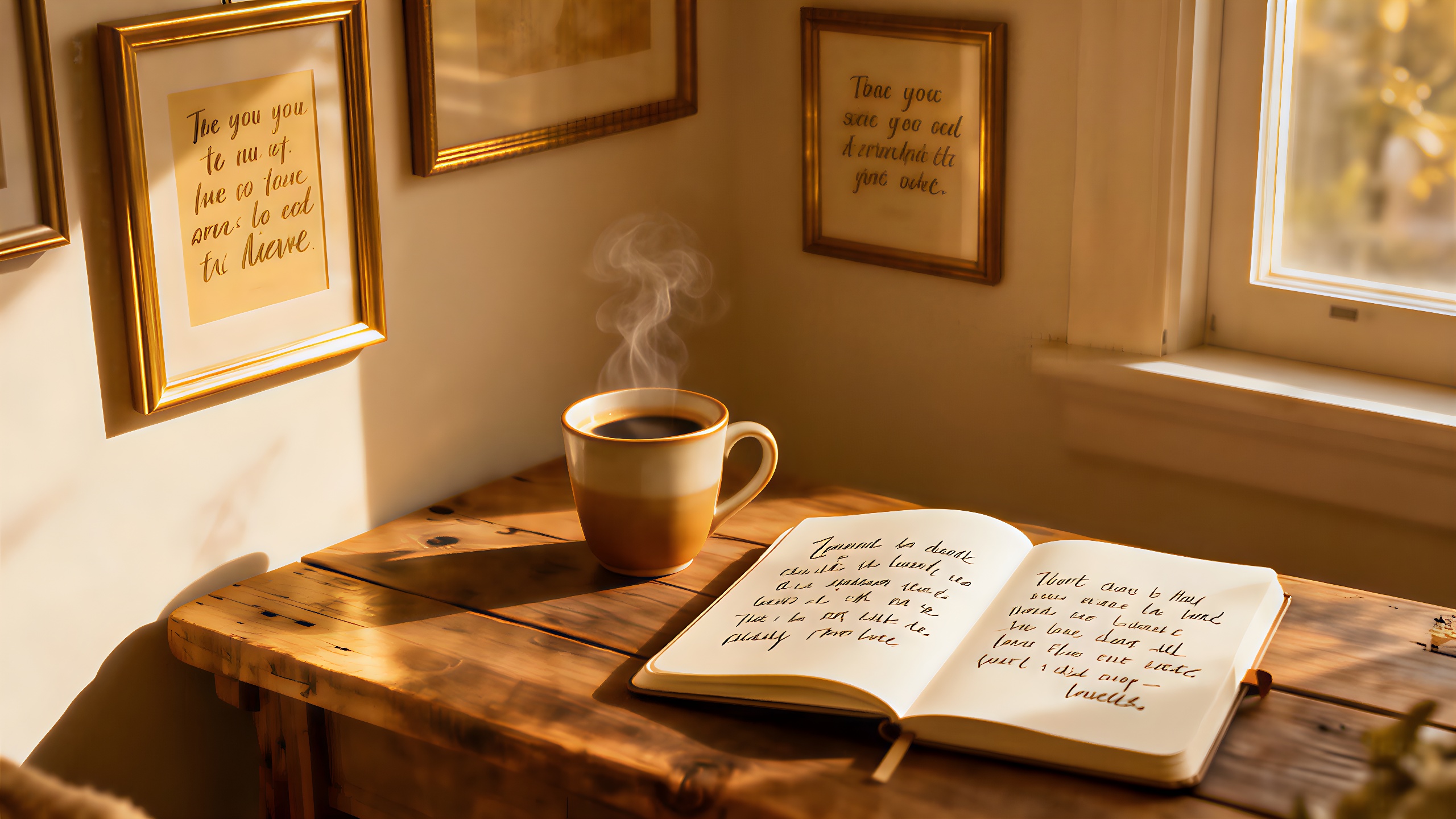 Il potere della motivazione personale