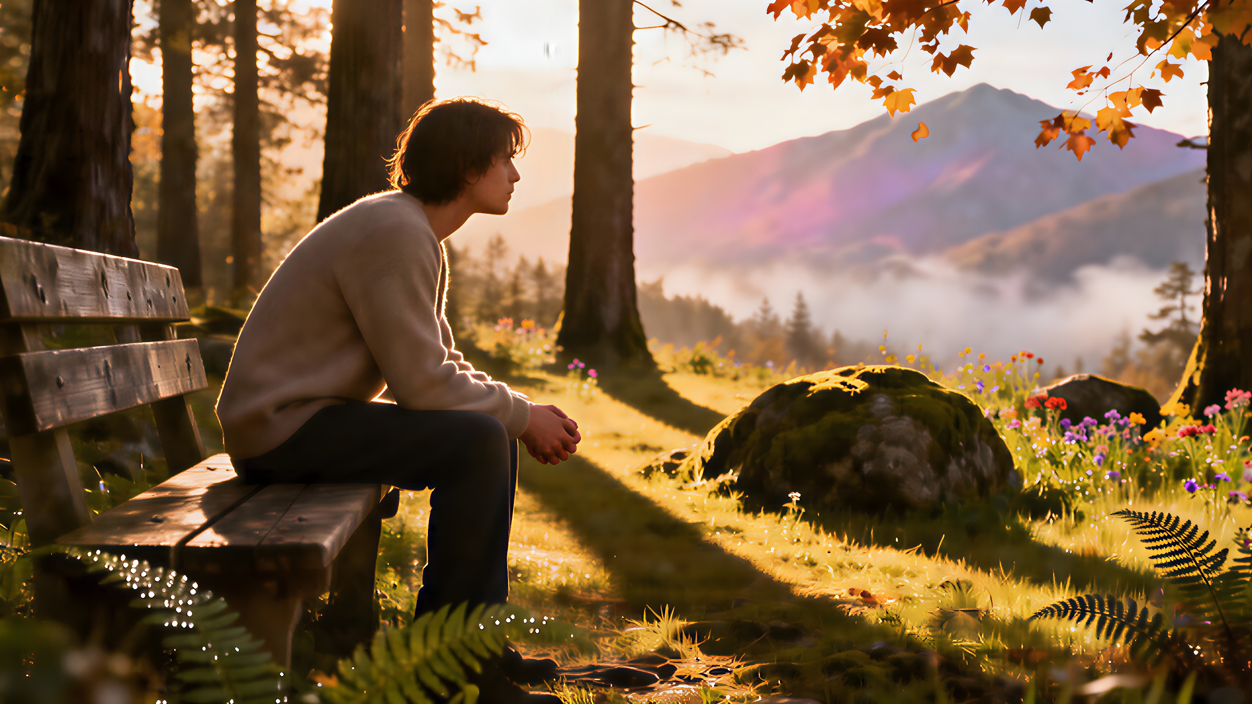 5 Anzeichen dafür, dass du nicht geschätzt wirst